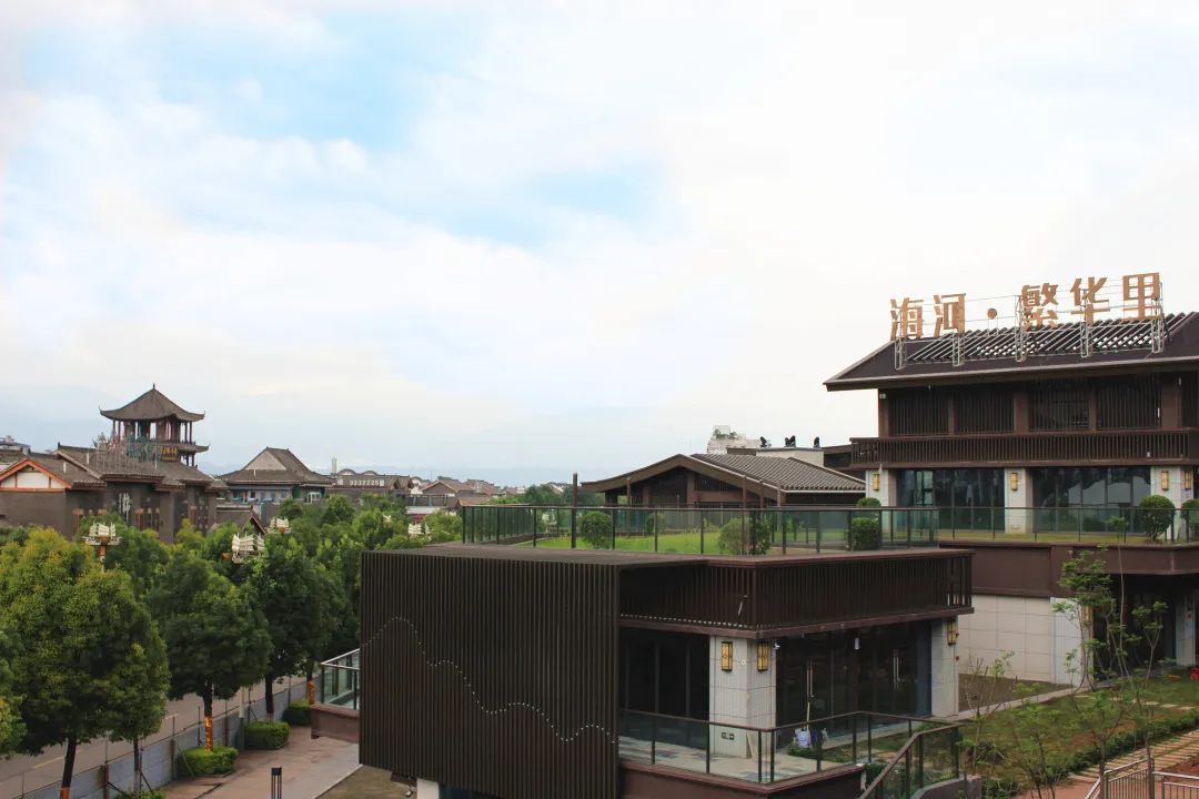 四川华西第九建筑工程有限公司